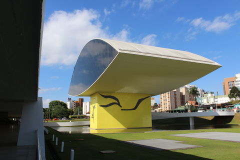 Centro view 3