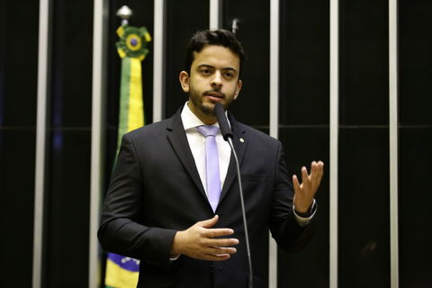 Pinheirinho view 3