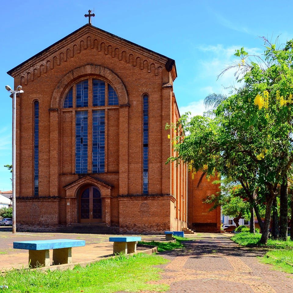 Uberaba view 4