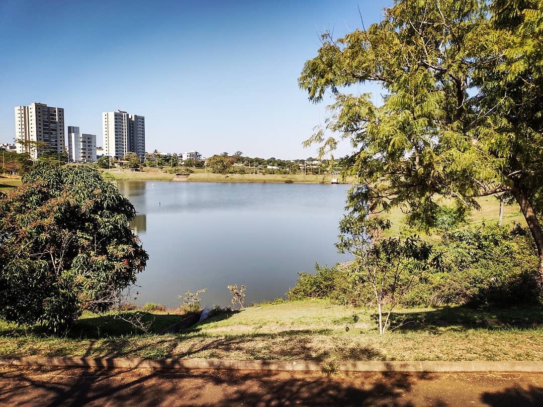 Uberaba view 5