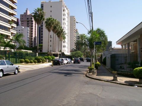 Cambuí view 2
