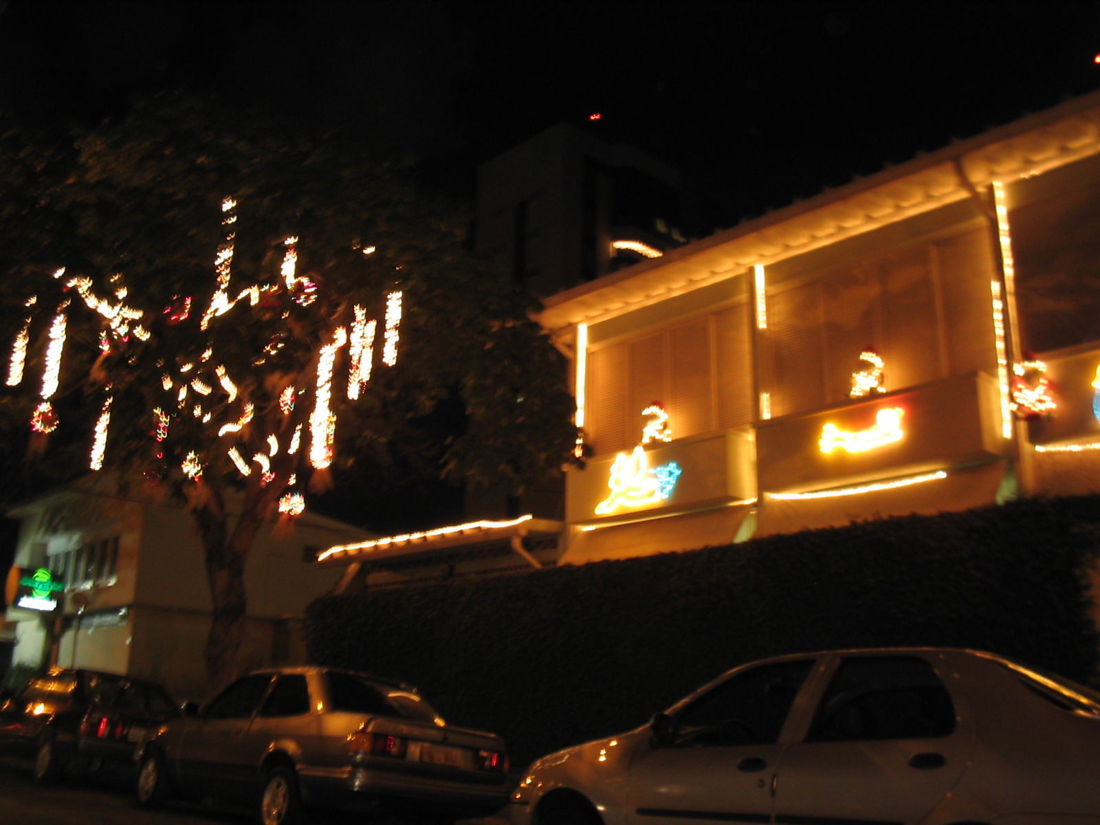 Cambuí view 5