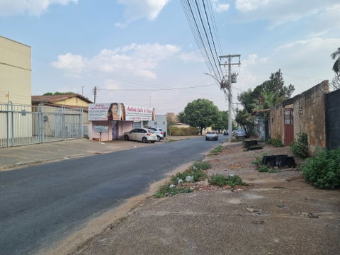 Jardim das Paineiras view 3
