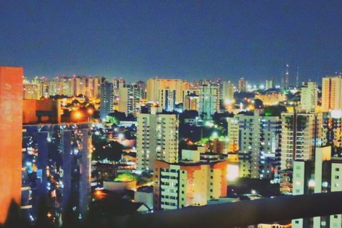 Zona Centro-Sul view 3
