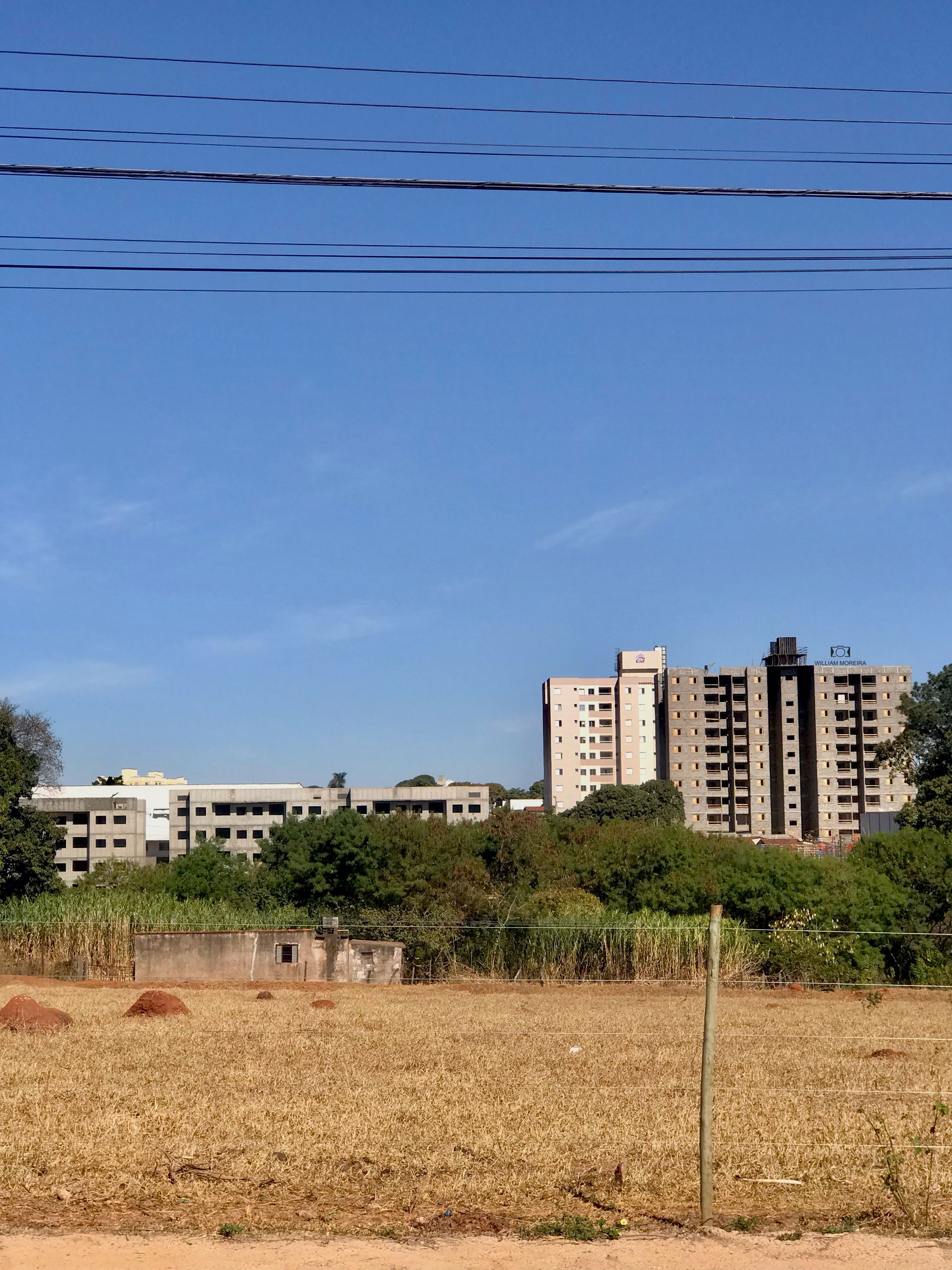 Zona Norte view 5