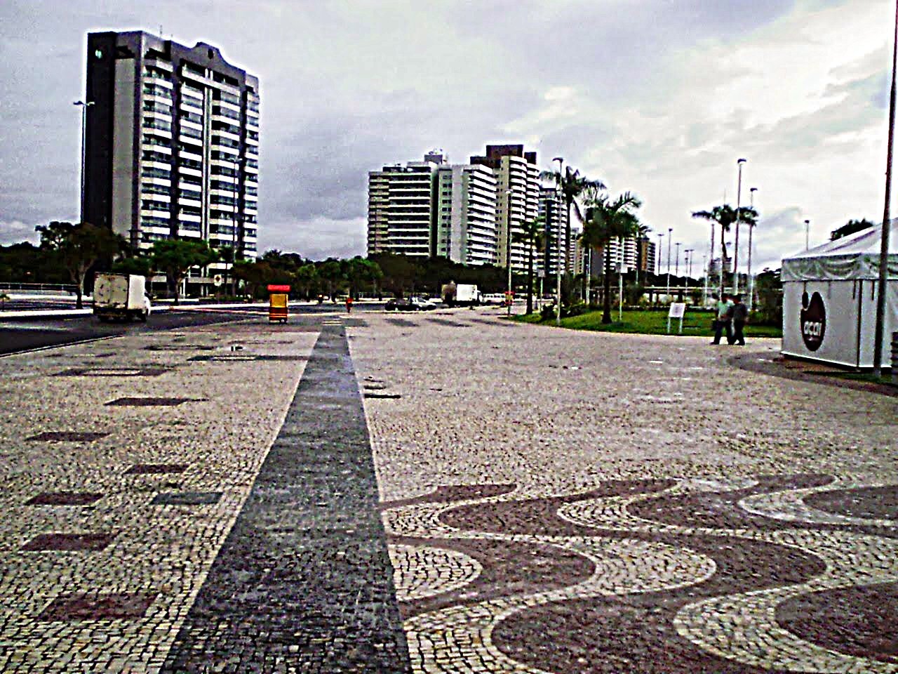 Ponta Negra view 4
