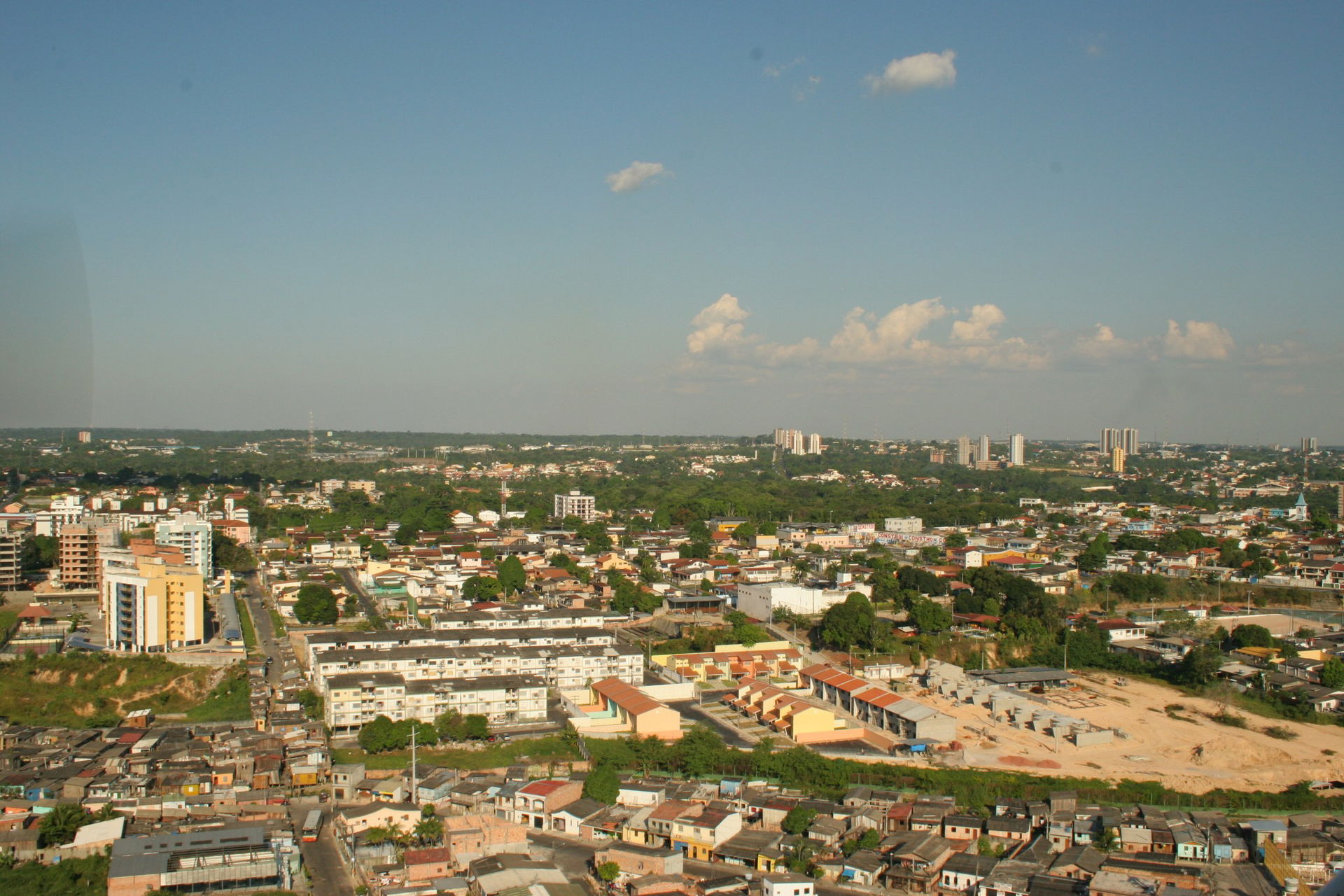 Flores view 4