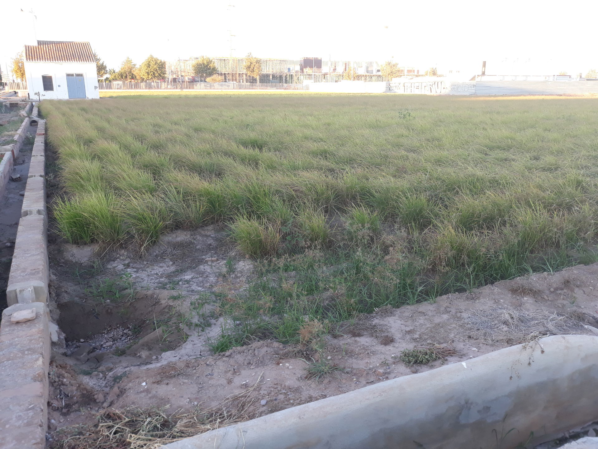 Poblats del Nord view 3