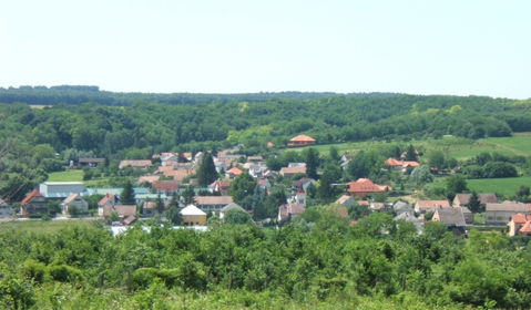 Santos view 3