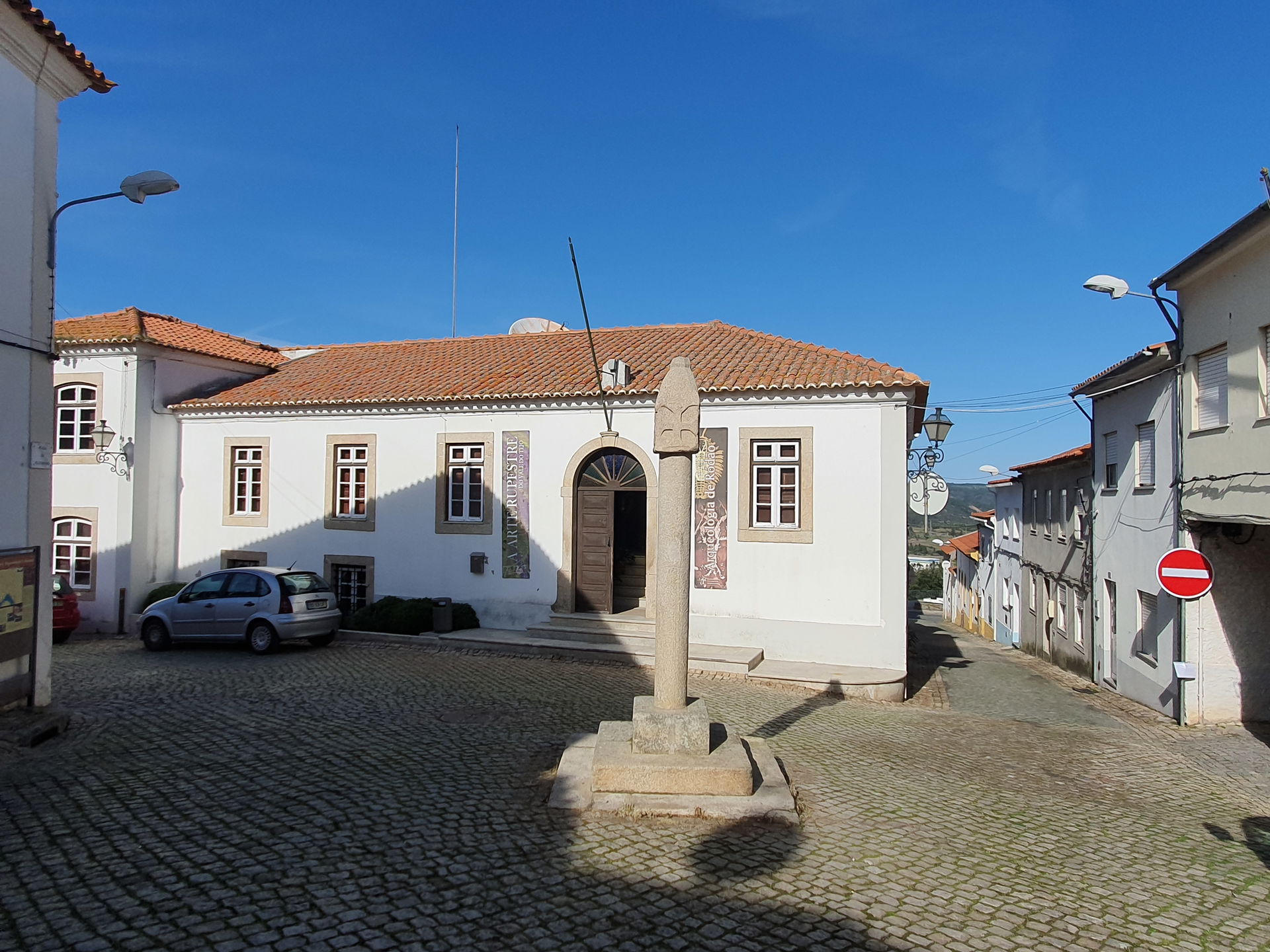 Centro view 1