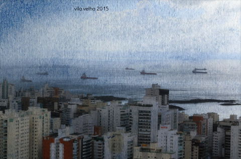 Centro view 2