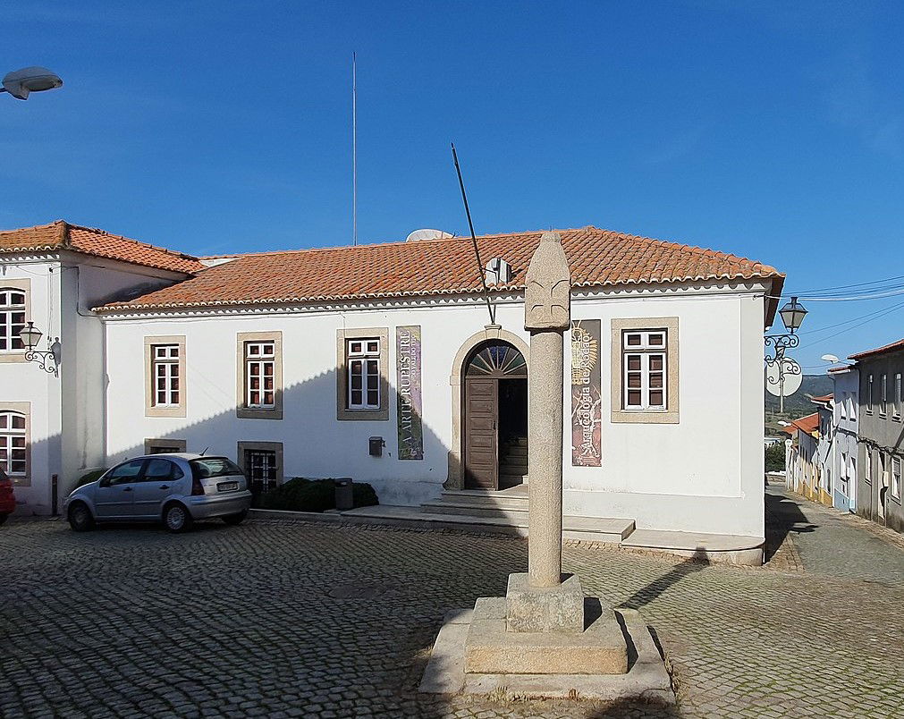 Centro view 3