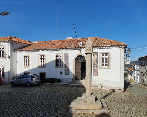 Centro view 3