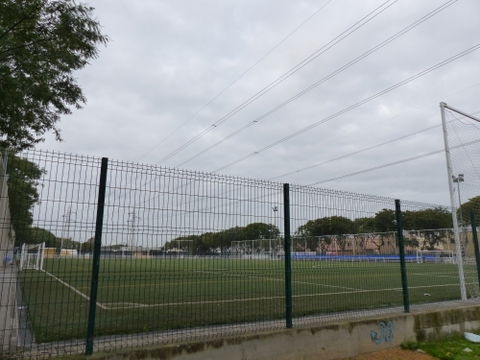Este view 3
