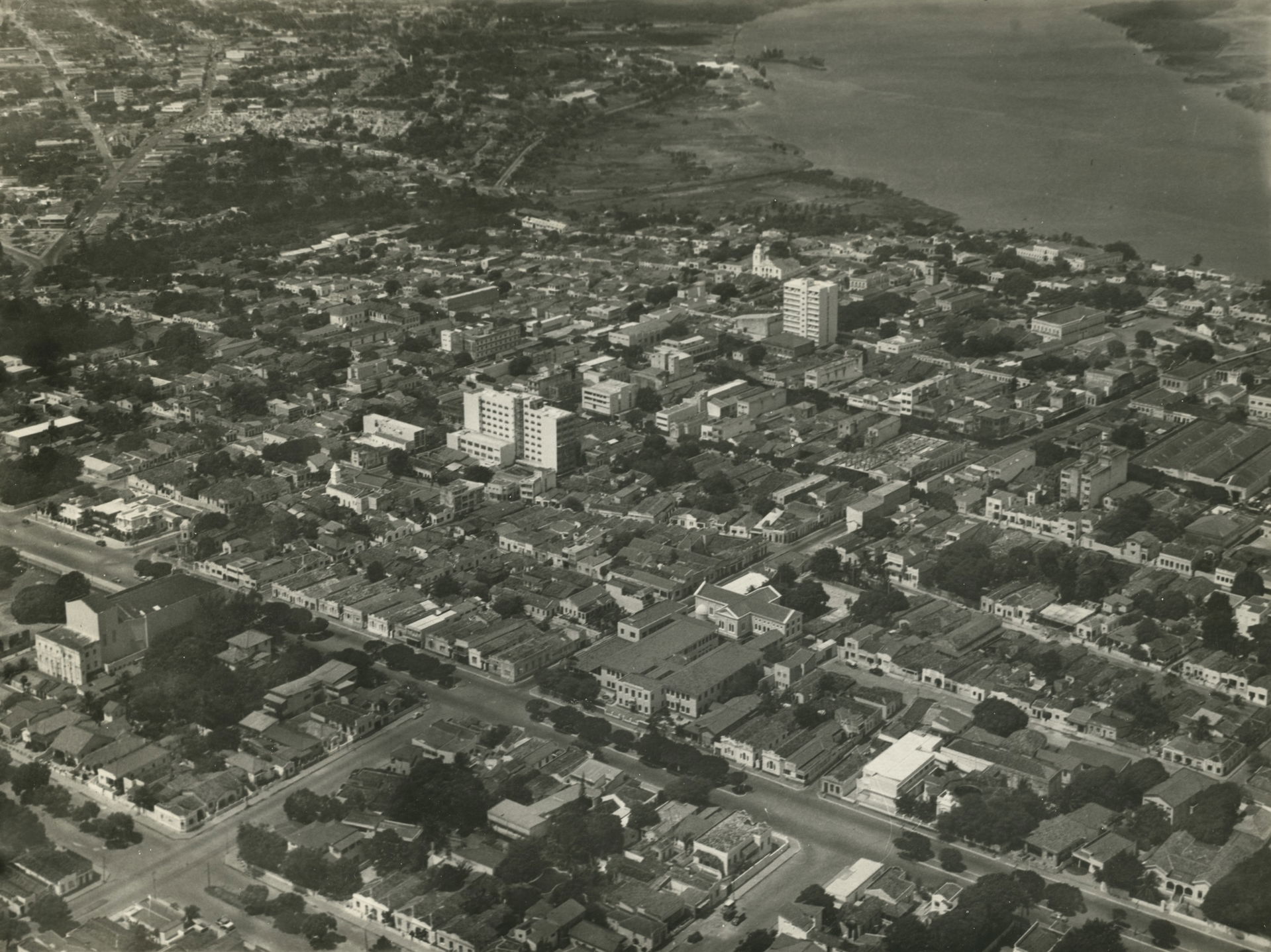 Cidade Alta view 5