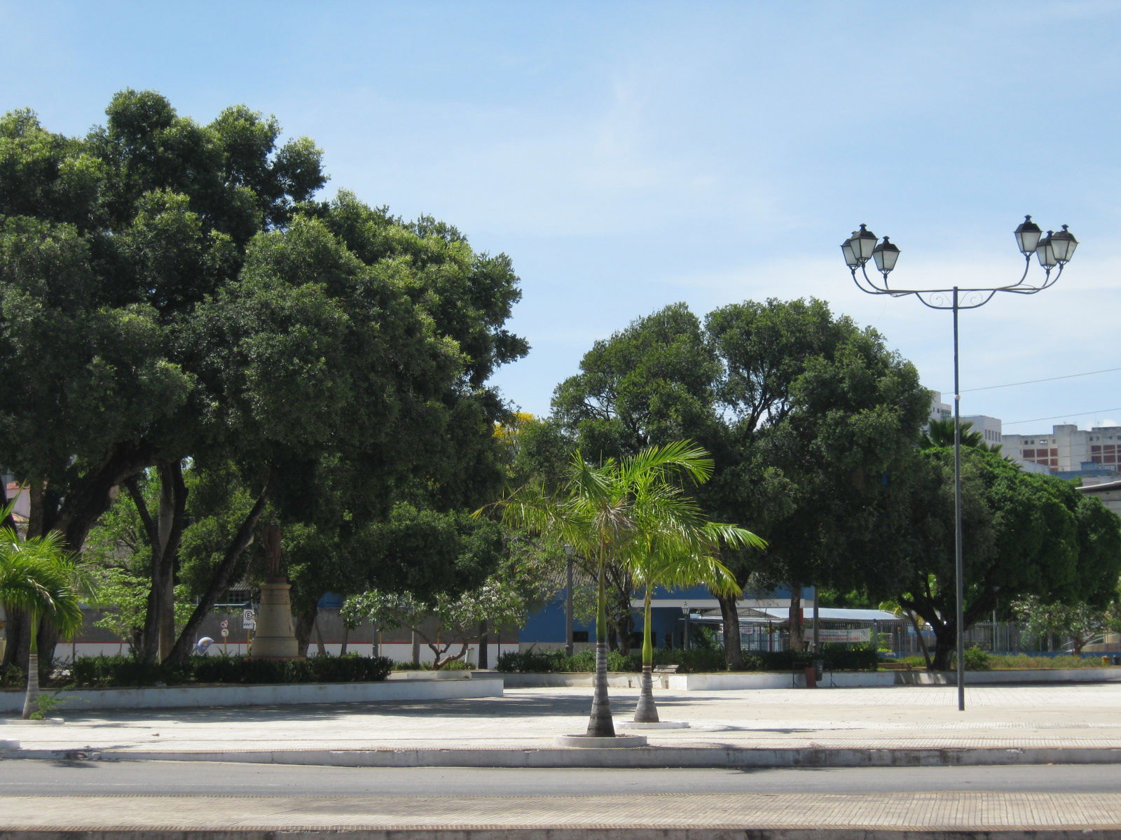 Ribeira view 5