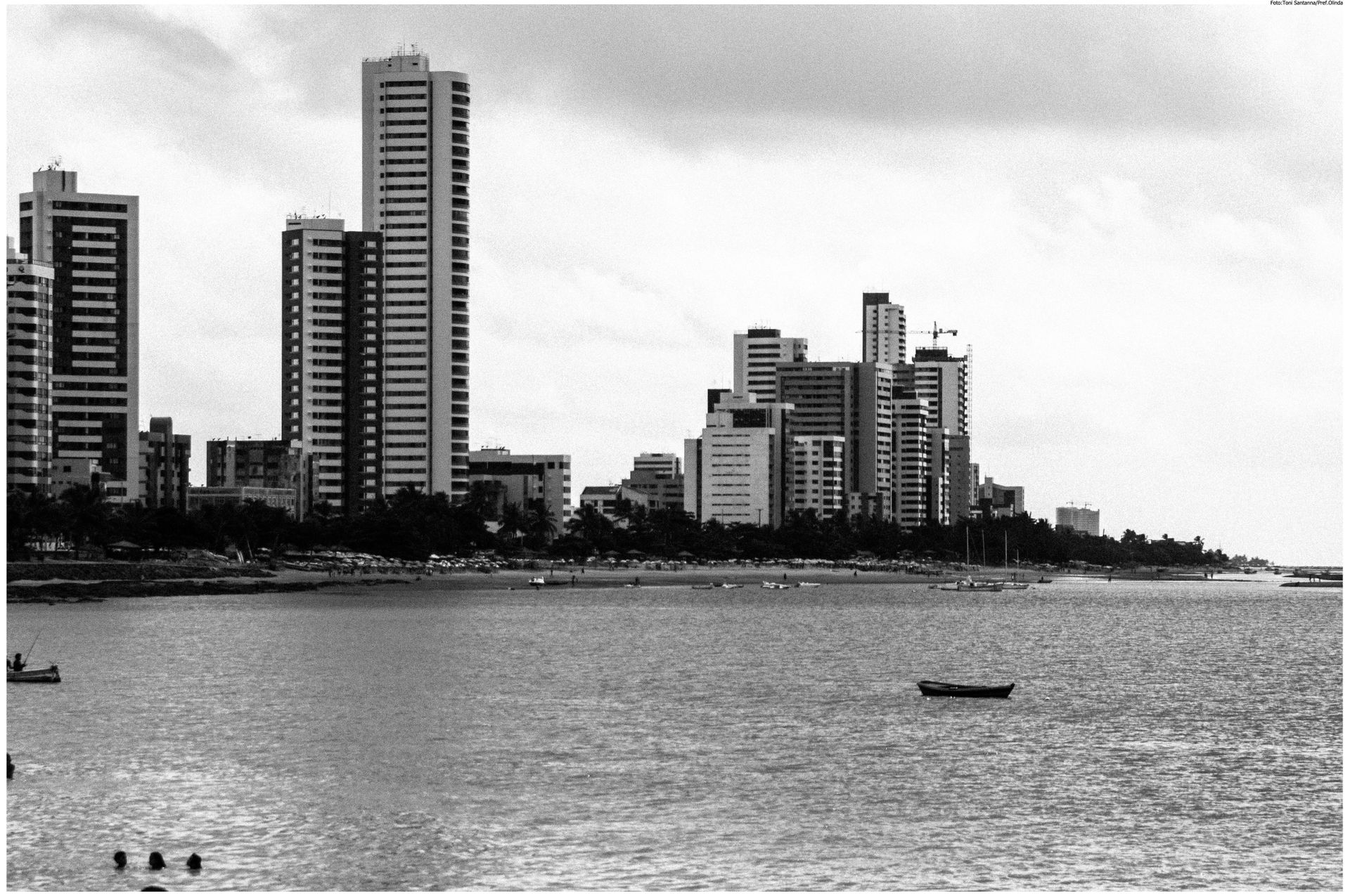 Bairro Novo view 4
