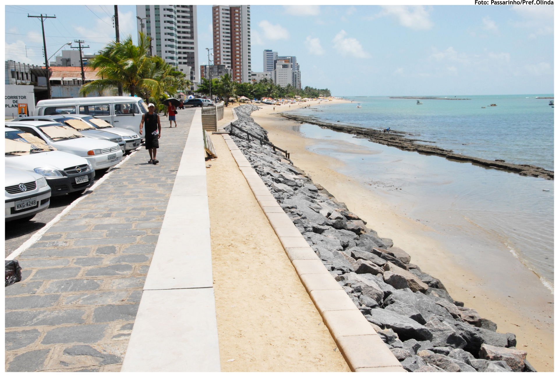 Bairro Novo view 5