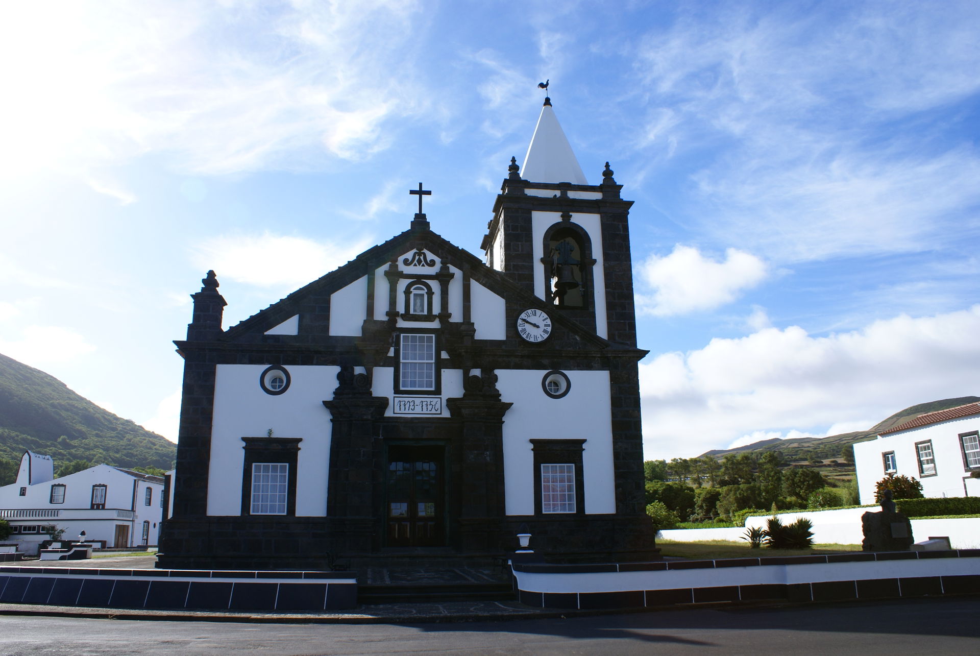 Guadalupe view 1
