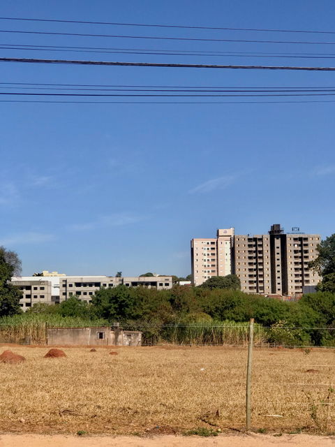 Zona Norte view 3
