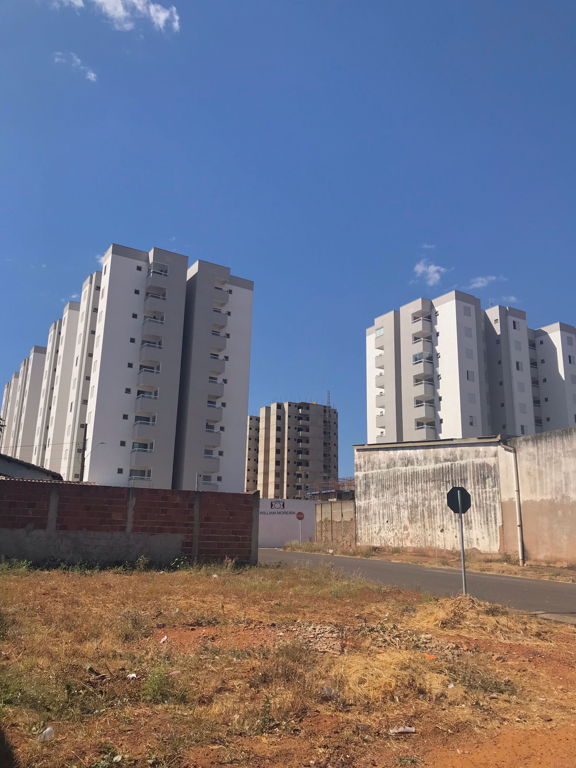 Zona Norte view 5