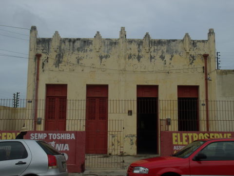 Centro view 2