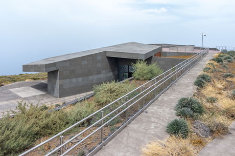 Centre view 2