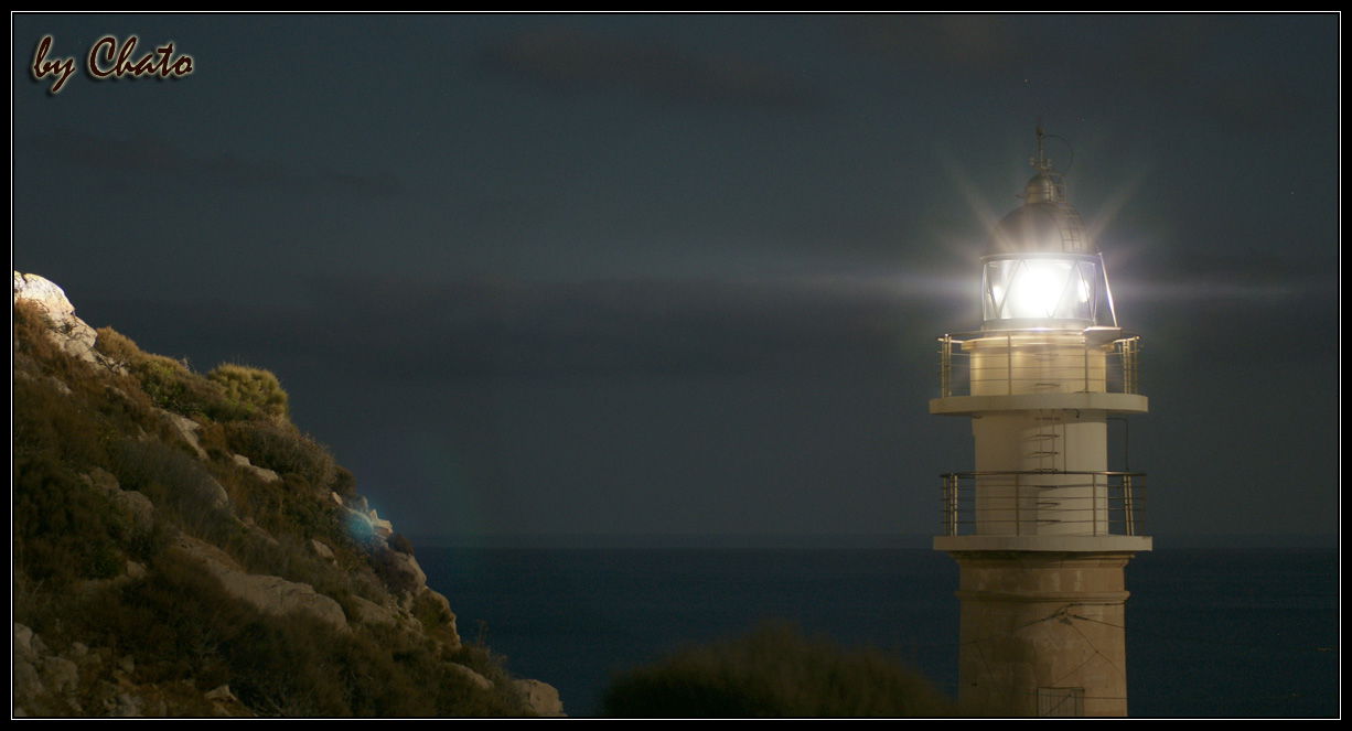 Tramuntana view 5