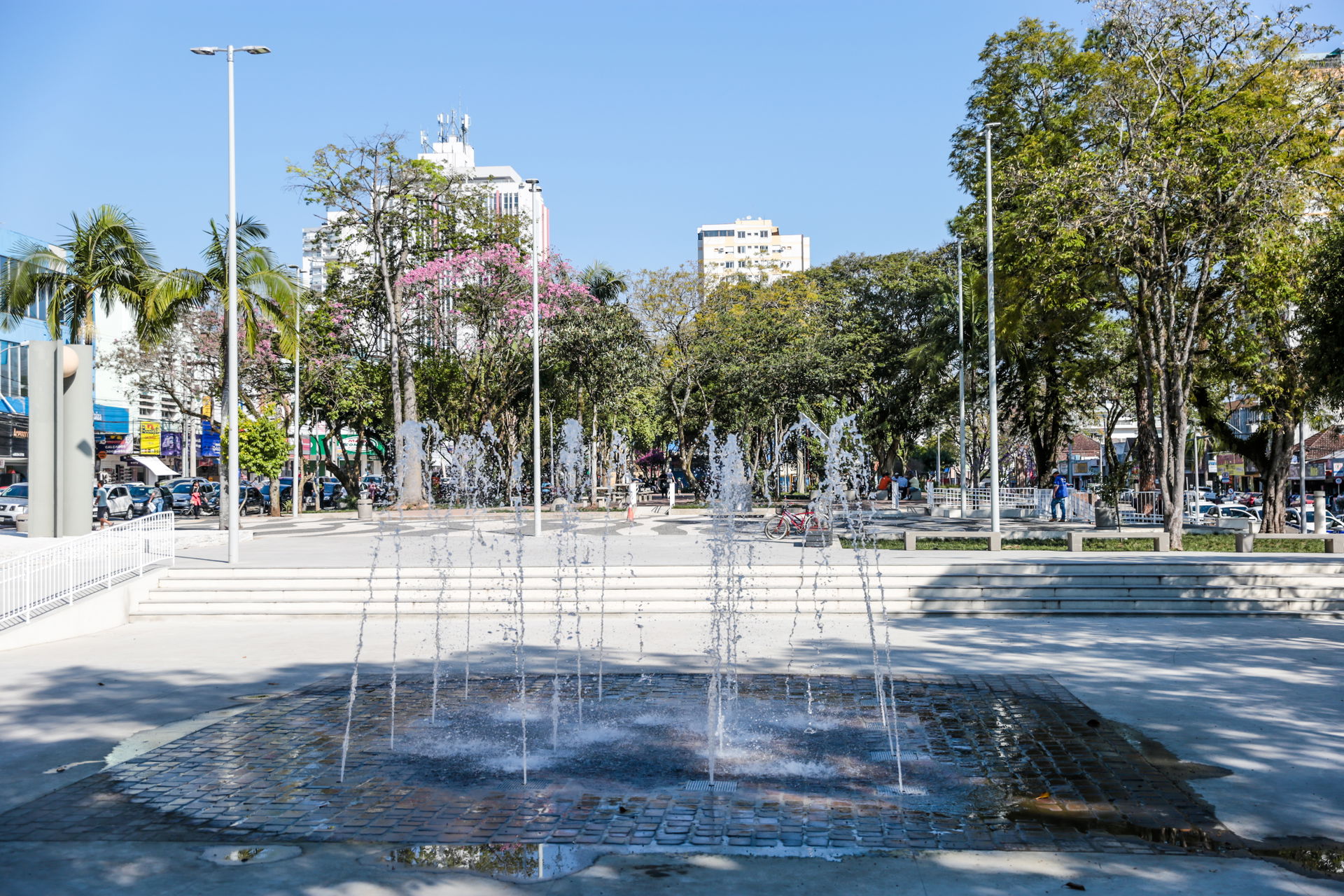 Centro view 4