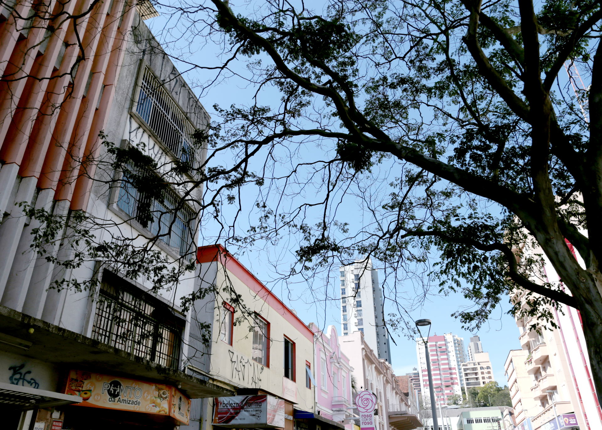 Centro view 3