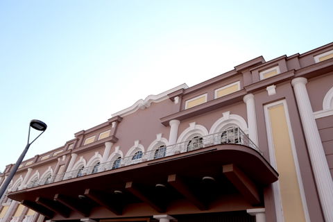 Centro view 2