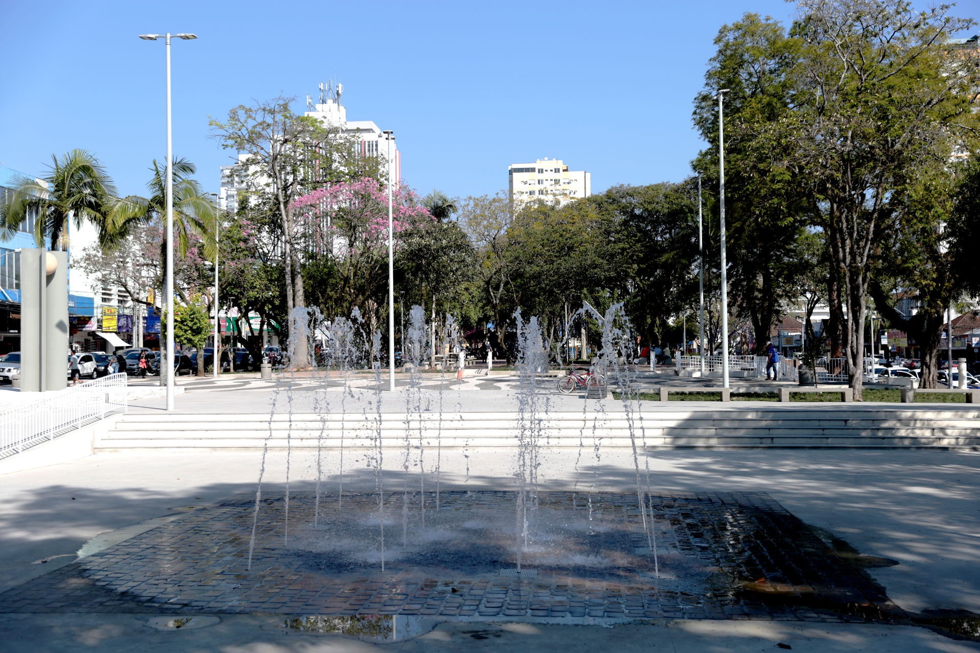 Centro view 1