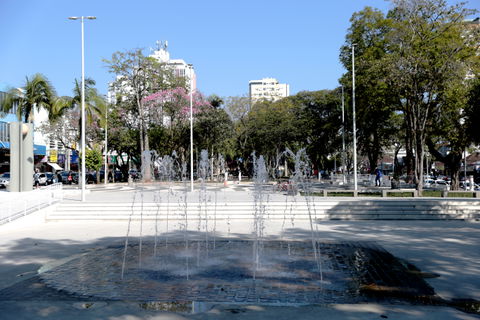 Centro view 1