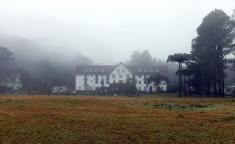 Rio Branco view 2