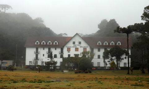 Rio Branco view 1