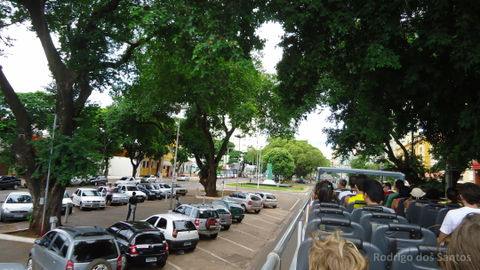 Centro view 2
