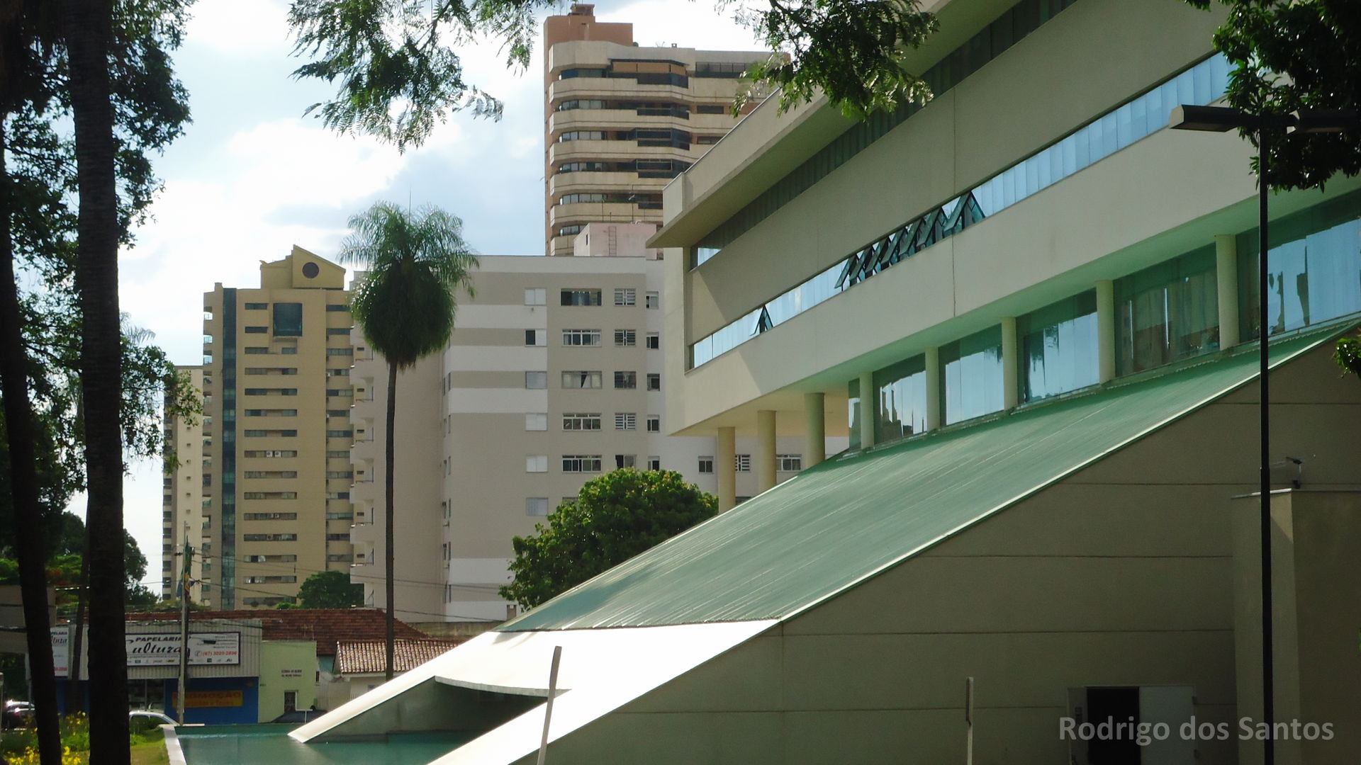 Centro view 1