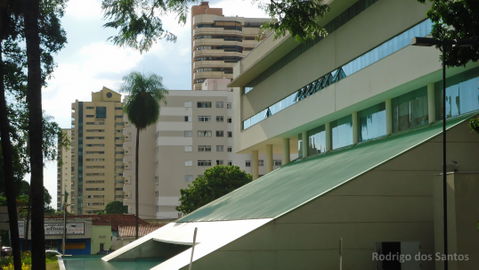 Centro view 1