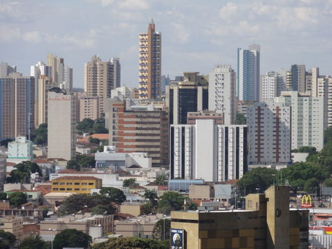 Centro view 3