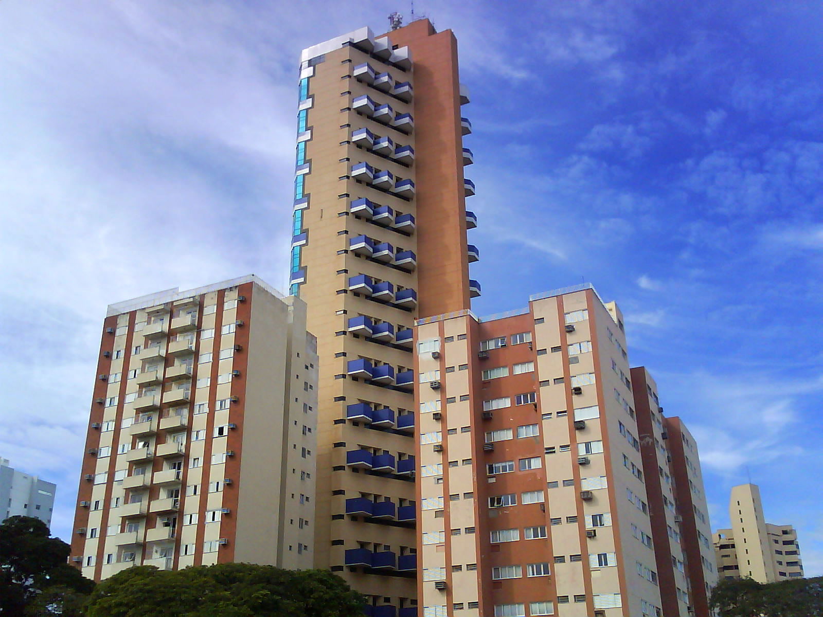 Centro view 5