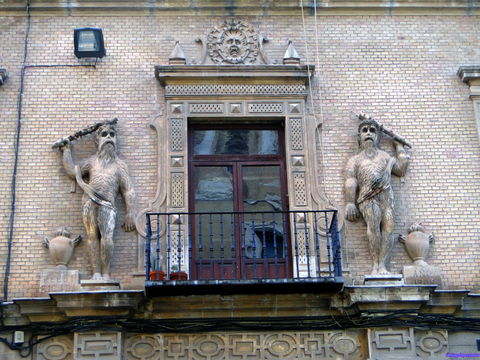 Centro view 1