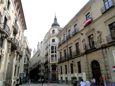 Centro view 2