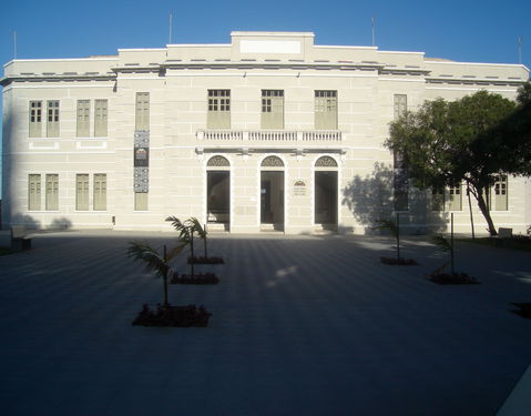 Centro view 3