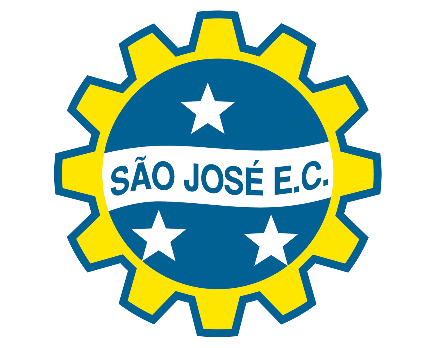São José view 5