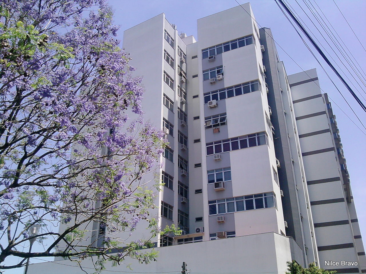 Centro view 3