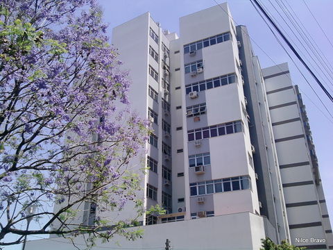Centro view 3