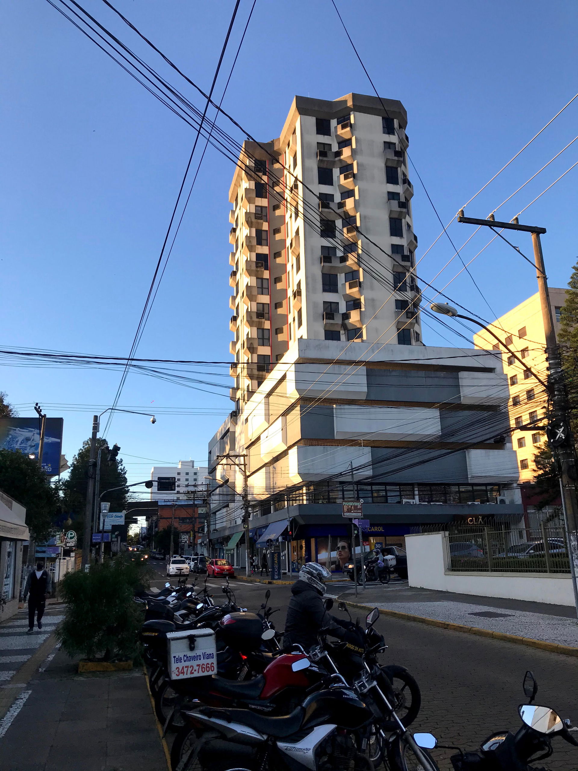 Centro view 4