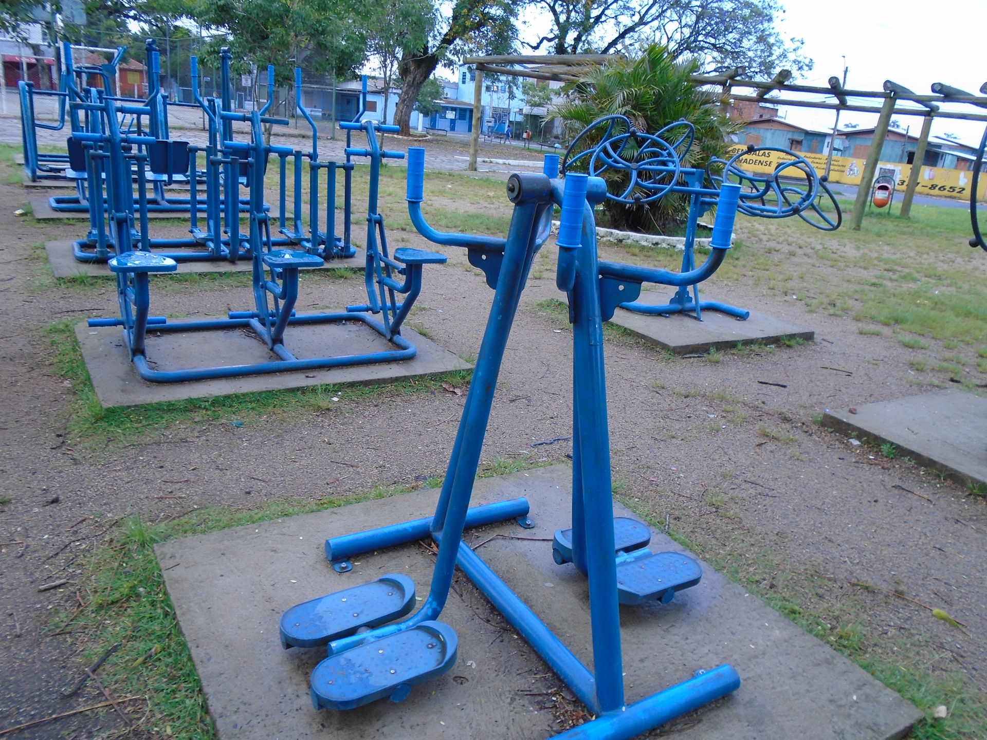 Rio Branco view 4