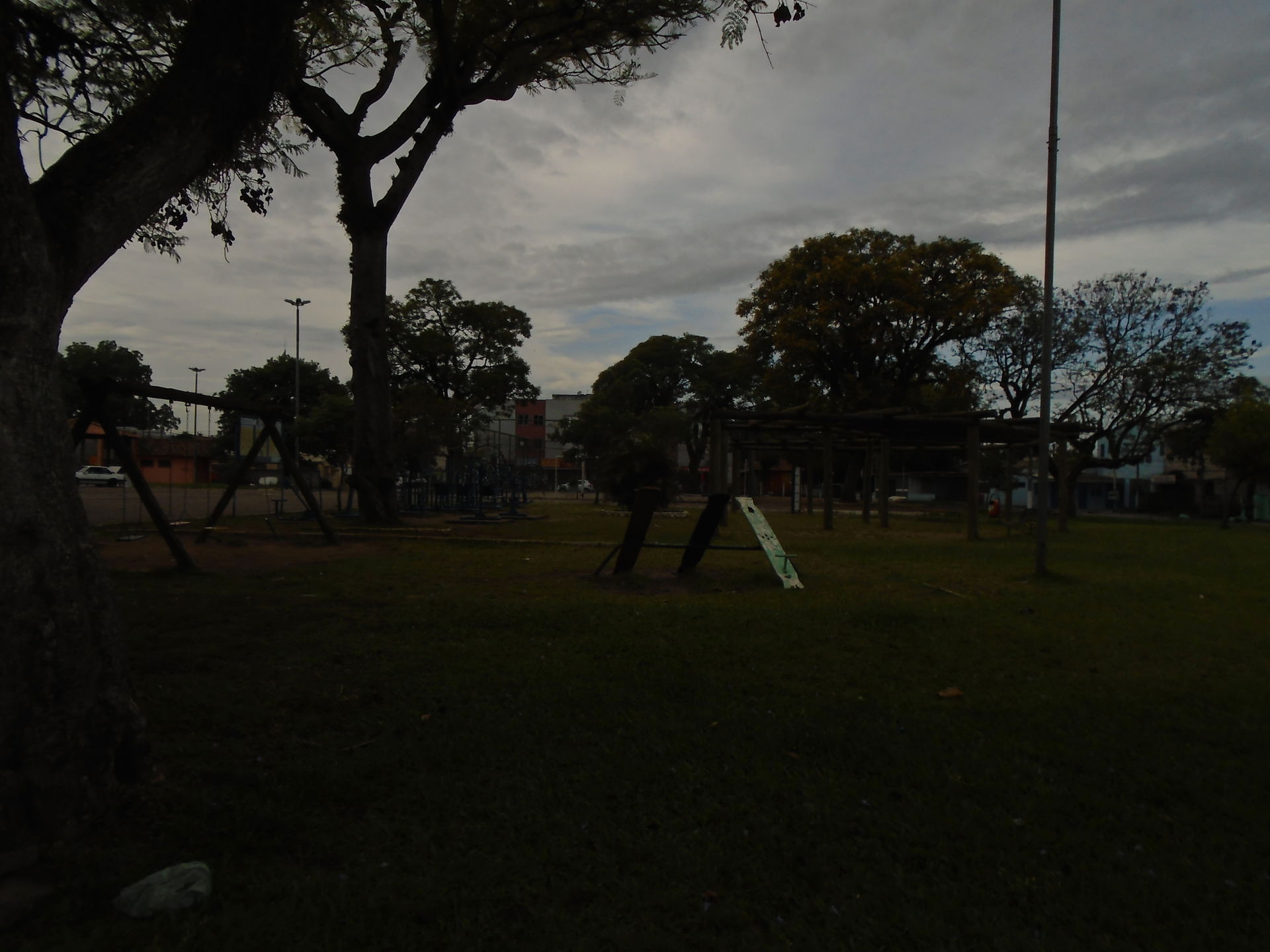 Rio Branco view 2