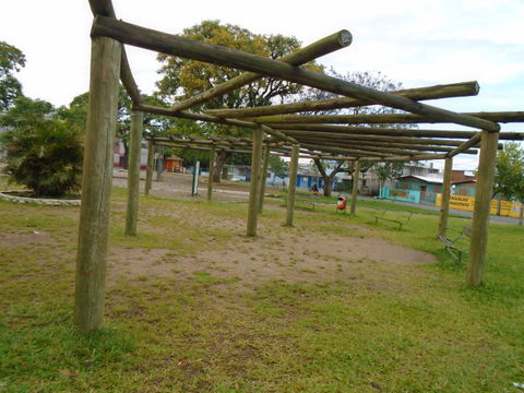 Rio Branco view 3